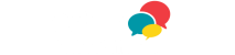 sistemalmanca-logo-org
